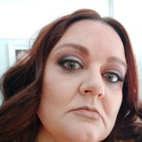 MrsMcBride (@imstillhere1977) 's Twitter Profile