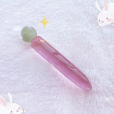 MeMatsuri's profile picture. 咳咳