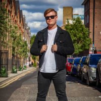 Sam Storey (@samstoreymusic) 's Twitter Profile