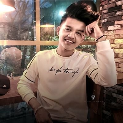 Here for riyaz!!❤️
#riifam #riyazishere ❤️
