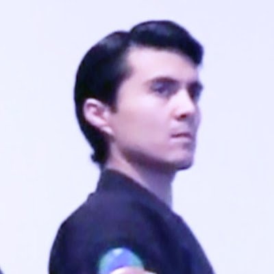 LimalamaB's profile picture. Genera GRAN fuerza con movimientos sencillos! Esa es la defensa personal que entrenamos Berlín. En esta cuenta te compartiremos algo de ello!