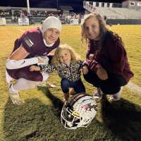 CoachBrooks (@coachbrooks33) 's Twitter Profile
