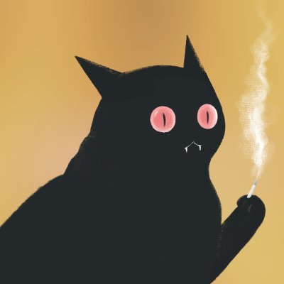 bottlerollroll's profile picture. 