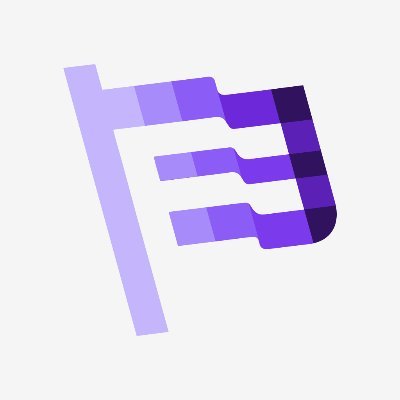 Building the future of feature management and continuous deployment. We’re just getting started.

Join our Discord: https://t.co/OHmxLTlK0B