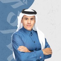 عبدالله الاسمري(@AlasmariAbdulah) 's Twitter Profile Photo