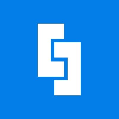 Scalar is the leading independent valuation firm for tax, financial reporting, transaction advisory, and litigation purposes.