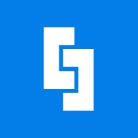 Scalar (@scalarvaluation) Twitter profile photo