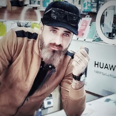 اللهٰم توّل أمرنآ وأرحم ضعفنآ وأجبر كسرنآ
وأغفر ذنبنآ وبلغنا فيمآ يرضيك