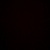 Hornyboy (@gravityhotboy) 's Twitter Profile