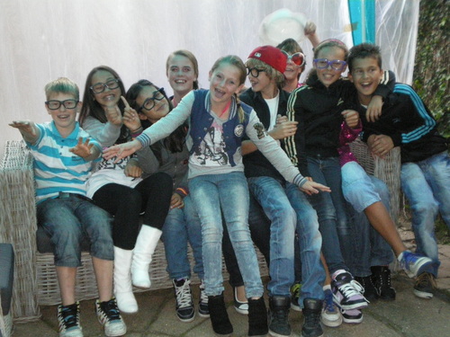 rickyb0yy's profile picture. 