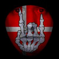 The Danish Metalhead(@TheDKMetalhead) 's Twitter Profile Photo
