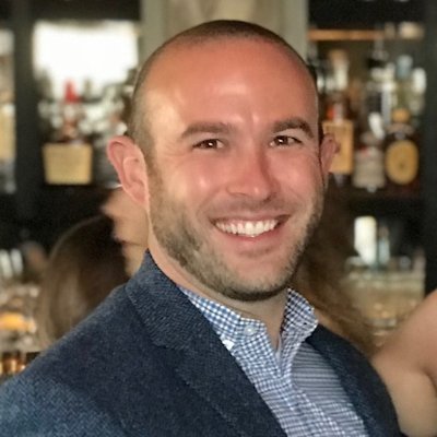 jthan2go's profile picture. 