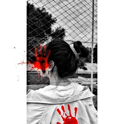 Moana_Ariaie's profile picture. زاده‌ی‌سرزمین‌آریایی🕊🌱