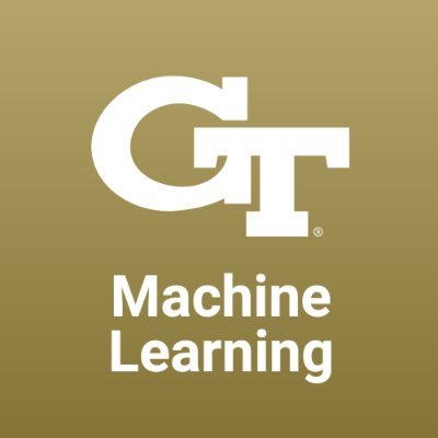 Machine Learning at Georgia Tech Profile