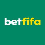 betfifaofficial's profile picture. The most awaited sports betting platform for upcoming FIFA Worldcup and upcoming league matches. We are building the most innovative and exciting platform.