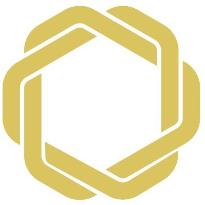 NestHealthYQR's profile picture. The Nest will be Regina’s newest collaborative health centre run by a caring team of healthcare providers.