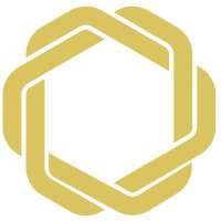 Nest Health (@nesthealthyqr) 's Twitter Profile