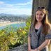Samantha George (@samantha_l_geo) Twitter profile photo Samantha George (@samantha_l_geo) Twitter profile photo
