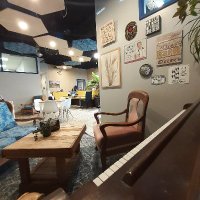 Theoretically Brewing Co. (@theorybrew) 's Twitter Profile