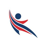 GB Climbing (@gb_climbing) 's Twitter Profile Photo GB Climbing (@gb_climbing) 's Twitter Profile Photo