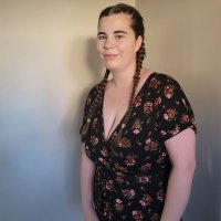 Jemma (@jemmalouisen) 's Twitter Profile