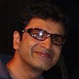 Harish Walpola (@walpola_jkhd) 's Twitter Profile