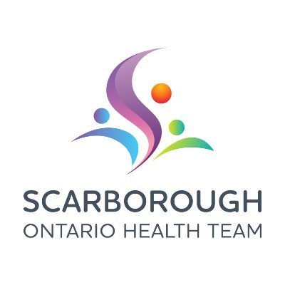 Working in partnership to enhance patient health and experience in Scarborough through an integrated system of care.