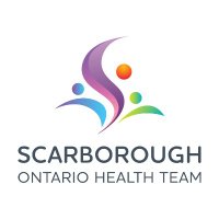 Scarborough OHT (@scarboroughoht) 's Twitter Profile
