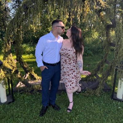 shaynaevanss's profile picture. trey talmage❤︎