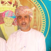 سالم بن محمد الجعفري (@salemmalhab) 's Twitter Profile Photo سالم بن محمد الجعفري (@salemmalhab) 's Twitter Profile Photo