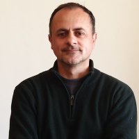 Dimitris Mavridis (@dimi_mavridis) 's Twitter Profile Photo Dimitris Mavridis (@dimi_mavridis) 's Twitter Profile Photo