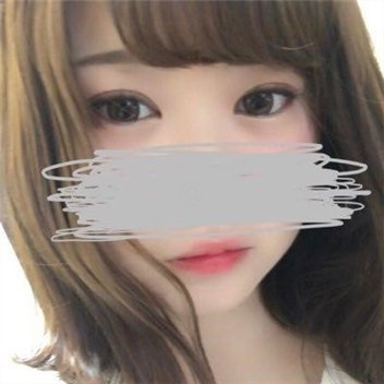 20代🚺/152せんち/ガールズバー店員/舐めるの好き⸜( ´ ꒳ ` )⸝♡︎
フォロでおむかえいきます🥰