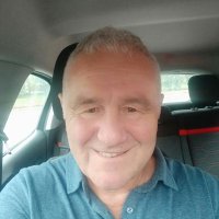 maicol (@19volperossa) 's Twitter Profile