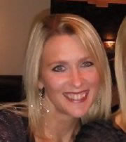 kezludlow's profile picture. Marketing Executive for Welcome to Yorkshire, living in York.