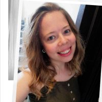 Seray Çakar (@seraycakar) 's Twitter Profile