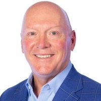 John DeVos (@mndevo) 's Twitter Profile