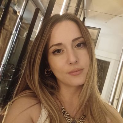 dpd0314's profile picture. 