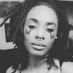Elle Green (@ellegeezy25) Twitter profile photo Elle Green (@ellegeezy25) Twitter profile photo