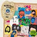 Bernice Snyder Wals - @BetGogozcw - Twitter