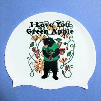 Green Apple Books (@greenapplebooks) 's Twitter Profile