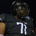 Seth Cook (@sethcook_90) Twitter profile photo Seth Cook (@sethcook_90) Twitter profile photo