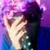 nickhaze (@nickhazeee) Twitter profile photo nickhaze (@nickhazeee) Twitter profile photo