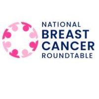 ACS National Breast Cancer Roundtable(@BreastCancerRT) 's Twitter Profile Photo
