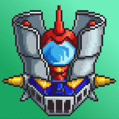 kraptor's profile picture. 