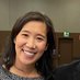Laura Huang (@proflaurahuang) Twitter profile photo Laura Huang (@proflaurahuang) Twitter profile photo