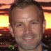 Jeff Allison (@mrjallison) Twitter profile photo Jeff Allison (@mrjallison) Twitter profile photo