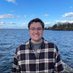 Logan Chalmers (@loganchalmers27) Twitter profile photo Logan Chalmers (@loganchalmers27) Twitter profile photo