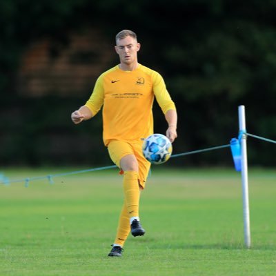 DannyToone_'s profile picture. 