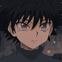 JxM (@joelxmoraless) 's Twitter Profile Photo JxM (@joelxmoraless) 's Twitter Profile Photo
