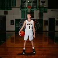 Jake Cournyer (@jakecournyer) 's Twitter Profile